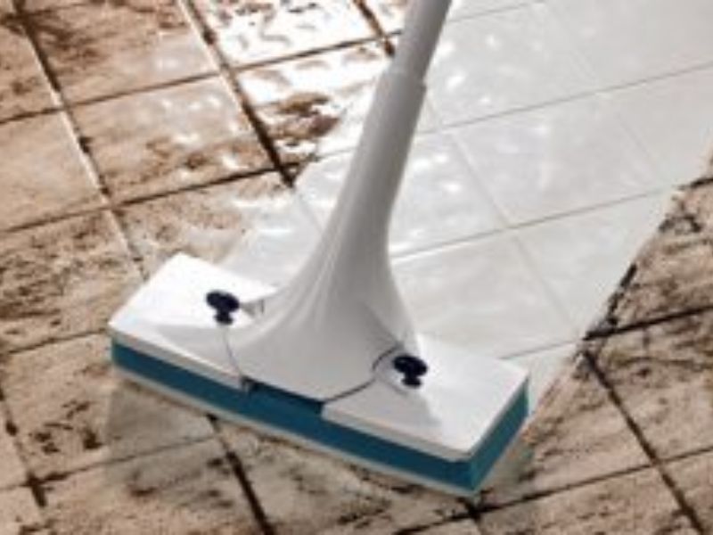 Floor Cleaner